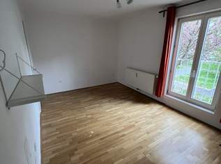 1-Zimmer Gemeindewohnung in Direktvergabe, Nähe U6-Tscherttegasse, VMS 28.02.2022, 334 €, Immobilien-Wohnungen in 1120 Meidling
