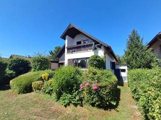 ''Ausbaupotenzial! Tolle Liegenschaft in 1220 Wien!", 498000 €, Immobilien-Häuser in 1220 Donaustadt ''Ausbaupotenzial! Tolle Liegenschaft in 1220 Wien!", 498000 €, Immobilien-Häuser in 1220 Donaustadt