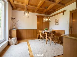 Helle 3.Zi.-Wohnung in Salzburg-Lehen, 285000 €, Immobilien-Wohnungen in 5020 Salzburg