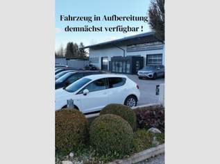 Golf Sportsvan Highline 1,6 BMT TDI, 9990 €, Auto & Fahrrad-Autos in 8160 Weiz Golf Sportsvan Highline 1,6 BMT TDI, 9990 €, Auto & Fahrrad-Autos in 8160 Weiz