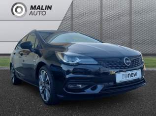 Opel Astra Sports, 15900 €, Auto & Fahrrad-Autos in 6832 Gemeinde Sulz Opel Astra Sports, 15900 €, Auto & Fahrrad-Autos in 6832 Gemeinde Sulz
