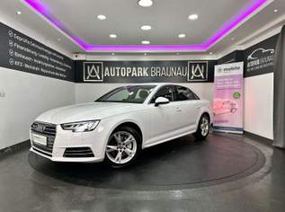 A4 3.0 TDI Quattro Sport S-Tronic Aut.*MATRIX*S-LINE*, 22999 €, Auto & Fahrrad-Autos in 5280 Braunau am Inn A4 3.0 TDI Quattro Sport S-Tronic Aut.*MATRIX*S-LINE*, 22999 €, Auto & Fahrrad-Autos in 5280 Braunau am Inn