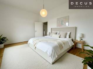 | CHARMANTE 2-ZIMMER WOHNUNG MIT GROSSZÜGIGER SW-TERRASSE | IN WUNDERSCHÖNER ALTBAU-VILLA | HELL & GEMÜTLICH | IDEAL FÜR STUDENTEN, SINGELS ODER PÄRCHEN | NÄHE MED-UNI | TOP LAGE, 263985 €, Immobilien-Wohnungen in 8047 