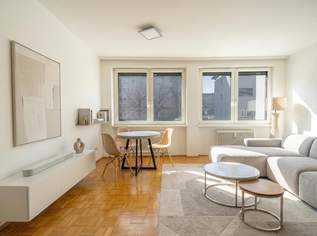 Paracelsus.27 - Kompakte 3 Zimmer in zentraler Lage von Salzburg, 229500 €, Immobilien-Wohnungen in 5020 Salzburg