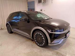 Ioniq 5 Elektro 77kWh Top Line Long Range AWD, 29770 €, Auto & Fahrrad-Autos in 4663 Laakirchen