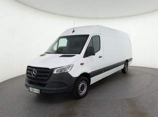 Sprinter 317 CDI Kasten PRO Hochdach Lang, 53988 €, Auto & Fahrrad-Autos in 4030 Kleinmünchen-Auwiesen Sprinter 317 CDI Kasten PRO Hochdach Lang, 53988 €, Auto & Fahrrad-Autos in 4030 Kleinmünchen-Auwiesen