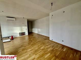 Zuhause am Marchfeldkanal - Moderne Eigentumswohnungen warten auf neue Eigentümer, 369000 €, Immobilien-Wohnungen in 1210 Floridsdorf Zuhause am Marchfeldkanal - Moderne Eigentumswohnungen warten auf neue Eigentümer, 369000 €, Immobilien-Wohnungen in 1210 Floridsdorf