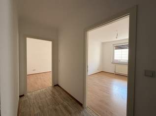 Gemütliche Zweizimmerwohnung in zentraler Lage, 949.17 €, Immobilien-Wohnungen in 1100 Favoriten