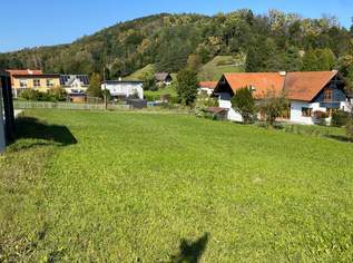 Perfektes Grundstück für Ihr zukünftiges Zuhause!, 267000 €, Immobilien-Grund und Boden in 8052 Perfektes Grundstück für Ihr zukünftiges Zuhause!, 267000 €, Immobilien-Grund und Boden in 8052