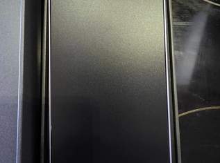 Samsung Galaxy S26 , 800 €, Marktplatz-Computer, Handys & Software in 2514 Gemeinde Traiskirchen