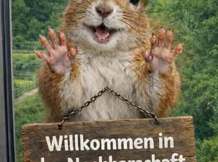 Kühle Waldluft im heißen Sommer am Balkon genießen 😊😊😊, 499900 €, Immobilien-Wohnungen in 3002 Purkersdorf Kühle Waldluft im heißen Sommer am Balkon genießen 😊😊😊, 499900 €, Immobilien-Wohnungen in 3002 Purkersdorf
