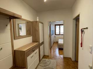 Ruhige Seniorenwohnung im Grünen mit Balkon!, 400.7 €, Immobilien-Wohnungen in 3160 Gemeinde Traisen Ruhige Seniorenwohnung im Grünen mit Balkon!, 400.7 €, Immobilien-Wohnungen in 3160 Gemeinde Traisen