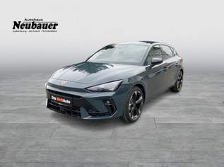 Leon 1.5 TSI ACT, 29690 €, Auto & Fahrrad-Autos in 8720 Knittelfeld