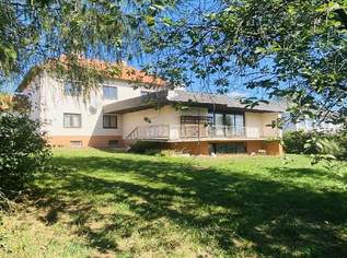 Traumhaftes, großes Grundstück mit Projekt! Ca. 1800 m2!, 0 €, Immobilien-Grund und Boden in 4622 Eggendorf im Traunkreis Traumhaftes, großes Grundstück mit Projekt! Ca. 1800 m2!, 0 €, Immobilien-Grund und Boden in 4622 Eggendorf im Traunkreis