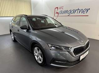 Octavia Combi 2,0TDI DSG *Matrix-LED*NAVI*Sitzheizung v..., 21850 €, Auto & Fahrrad-Autos in 4141 Pfarrkirchen im Mühlkreis