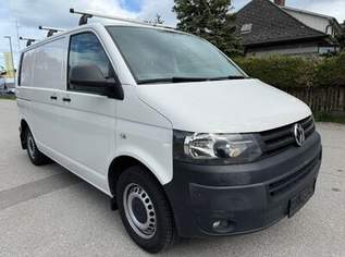 T5 Kasten 4Motion KLIMA STANDHEIZUNG 17490€ NETTO!, 20988 €, Auto & Fahrrad-Autos in 3251 Gemeinde Purgstall an der Erlauf T5 Kasten 4Motion KLIMA STANDHEIZUNG 17490€ NETTO!, 20988 €, Auto & Fahrrad-Autos in 3251 Gemeinde Purgstall an der Erlauf
