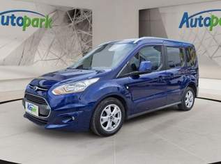 Tourneo Connect TITANIUM 1.0 ECOBOOST 100PS, 12990 €, Auto & Fahrrad-Autos in 6020 Innsbruck Tourneo Connect TITANIUM 1.0 ECOBOOST 100PS, 12990 €, Auto & Fahrrad-Autos in 6020 Innsbruck