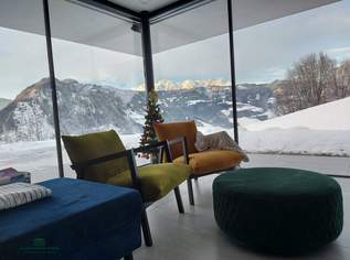 Neubau Ski amadé, am Grünland mit Panoramablick auf die Alpen, 2400000 €, Immobilien-Häuser in 5600 Sankt Johann im Pongau Neubau Ski amadé, am Grünland mit Panoramablick auf die Alpen, 2400000 €, Immobilien-Häuser in 5600 Sankt Johann im Pongau
