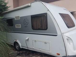 Knaus Sport 500 QDK, gepflegt, 18900 €, Auto & Fahrrad-Wohnwagen & Anhänger in 2333 Gemeinde Leopoldsdorf Knaus Sport 500 QDK, gepflegt, 18900 €, Auto & Fahrrad-Wohnwagen & Anhänger in 2333 Gemeinde Leopoldsdorf