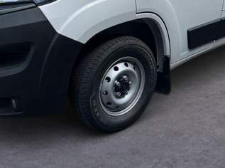 Ducato L4H2 35 140PS SERIE 9/RADIO/KLIMA/PDC ..., 32965 €, Auto & Fahrrad-Autos in 6844 Gemeinde Altach