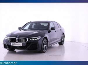 530e xDrive, 43890 €, Auto & Fahrrad-Autos in 4310 Mauthausen