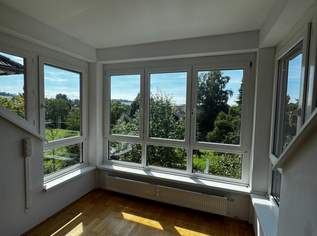 Attraktive Anlegerwohnung mit bestehendem Mietverhältnis im Zentrum von St. Florian, 0 €, Immobilien-Wohnungen in 4490 Sankt Florian