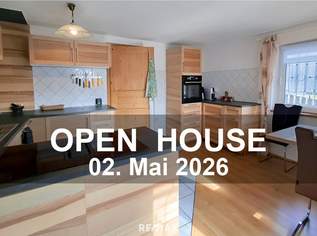 Einfamilienhaus, 270000 €, Immobilien-Häuser in 5231 Schalchen