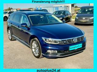 Passat Variant Highline 2,0 TDI SCR DSG, 12850 €, Auto & Fahrrad-Autos in 2751 Gemeinde Matzendorf-Hölles Passat Variant Highline 2,0 TDI SCR DSG, 12850 €, Auto & Fahrrad-Autos in 2751 Gemeinde Matzendorf-Hölles