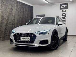 A4 Allroad A4 40 allroad quattro 2.0 TDI, 34990 €, Auto & Fahrrad-Autos in Kärnten A4 Allroad A4 40 allroad quattro 2.0 TDI, 34990 €, Auto & Fahrrad-Autos in Kärnten