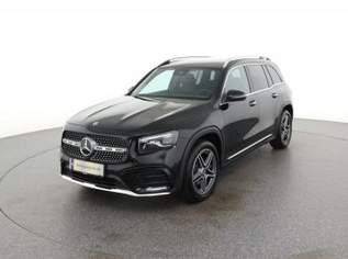 GLB 200 d 4MATIC Österreich-Edition, 53900 €, Auto & Fahrrad-Autos in 2351 Gemeinde Wiener Neudorf GLB 200 d 4MATIC Österreich-Edition, 53900 €, Auto & Fahrrad-Autos in 2351 Gemeinde Wiener Neudorf