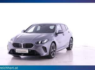 118d 5-Türer, 35890 €, Auto & Fahrrad-Autos in 4310 Mauthausen 118d 5-Türer, 35890 €, Auto & Fahrrad-Autos in 4310 Mauthausen