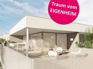 Grüne Oasen und Stadtleben vereint: Das neue Zuhause in Neusiedl am See, 289000 €, Immobilien-Wohnungen in 7100 Gemeinde Neusiedl am See