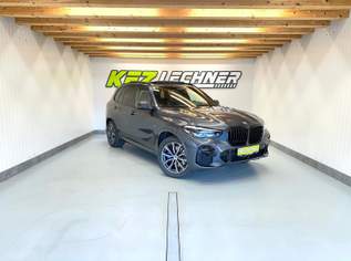 X5 xDrive 30d ''M Sport'' PANO*HUD*360*, 60950 €, Auto & Fahrrad-Autos in 4782 St. Florian am Inn