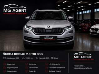 Kodiaq 2.0 TDI Style 125, 30000 €, Auto & Fahrrad-Autos in 6700 Stadt Bludenz Kodiaq 2.0 TDI Style 125, 30000 €, Auto & Fahrrad-Autos in 6700 Stadt Bludenz
