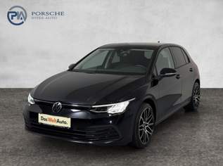 Golf Rabbit TDI, 18990 €, Auto & Fahrrad-Autos in 9020 Innere Stadt