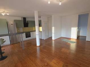 Gepflegte 2-Zimmer-Wohnung mit Sonnenbalkon und PKW-Abstellplatz, 185000 €, Immobilien-Wohnungen in 3100 Stattersdorf