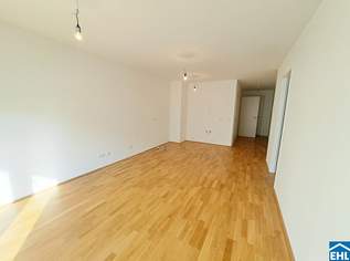 Ihr Traumzuhause im Herzen von Stockerau, 292000 €, Immobilien-Wohnungen in 2000 Gemeinde Stockerau