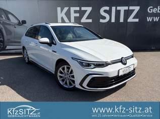 Golf Variant 2,0 TDI R-Line DSG | NP: €47.000, 22980 €, Auto & Fahrrad-Autos in 4053 Ansfelden Golf Variant 2,0 TDI R-Line DSG | NP: €47.000, 22980 €, Auto & Fahrrad-Autos in 4053 Ansfelden