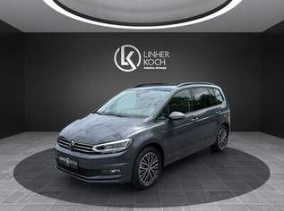 Touran Friends TSI DSG ''7SITZER+17''+WINTERPAKET+'', 45700 €, Auto & Fahrrad-Autos in 6800 Gisingen Touran Friends TSI DSG ''7SITZER+17''+WINTERPAKET+'', 45700 €, Auto & Fahrrad-Autos in 6800 Gisingen