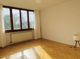 JETZT ANFRAGEN! Vermietete Maisonette am begehrten Rosenhain! ANLEGERTRAUM MIT DIREKTEN MITEINNAHMEN!, 239000 €, Immobilien-Wohnungen in 8010 