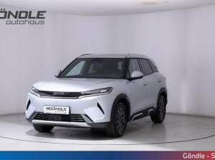 Atto2 DM-i Boost Ö-Paket, 31740 €, Auto & Fahrrad-Autos in Niederösterreich Atto2 DM-i Boost Ö-Paket, 31740 €, Auto & Fahrrad-Autos in Niederösterreich