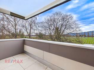 Ihr neuer Lebensmittelpunkt in Bregenz erwartet Sie, 0 €, Immobilien-Wohnungen in 6900 Bregenz