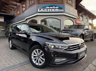 Passat 2,0 SCR TDI DSG*Matrix LED*RFK*ACC*, 21850 €, Auto & Fahrrad-Autos in 4880 Sankt Georgen im Attergau Passat 2,0 SCR TDI DSG*Matrix LED*RFK*ACC*, 21850 €, Auto & Fahrrad-Autos in 4880 Sankt Georgen im Attergau