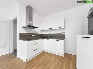 Sanierte 2-Zimmer-Wohnung im Zentrum Knittelfelds am +++ Hauptplatz +++, 109000 €, Immobilien-Wohnungen in 8720 Knittelfeld