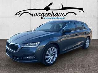 Octavia Combi iV Premium DSG, ACC, Headup, Matrix LED, 23990 €, Auto & Fahrrad-Autos in 4655 Vorchdorf Octavia Combi iV Premium DSG, ACC, Headup, Matrix LED, 23990 €, Auto & Fahrrad-Autos in 4655 Vorchdorf