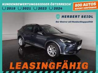 Formentor 4x4 2,0 TDI DSG, 26880 €, Auto & Fahrrad-Autos in 8200 Gleisdorf Formentor 4x4 2,0 TDI DSG, 26880 €, Auto & Fahrrad-Autos in 8200 Gleisdorf
