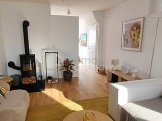 Über den Dächern Wiens!! Dachgeschoßwohnung in 1140 Wien, 1789.05 €, Immobilien-Wohnungen in 1140 Penzing Über den Dächern Wiens!! Dachgeschoßwohnung in 1140 Wien, 1789.05 €, Immobilien-Wohnungen in 1140 Penzing