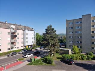 Mit "Maß und Stil" - exklusive 2-Zi-Whg, 219000 €, Immobilien-Wohnungen in 2100 Korneuburg