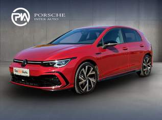 Golf R-Line TSI, 27990 €, Auto & Fahrrad-Autos in 8605 Kapfenberg Golf R-Line TSI, 27990 €, Auto & Fahrrad-Autos in 8605 Kapfenberg