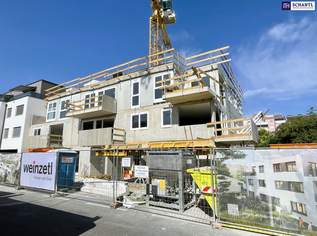 Mehr Raum I Mehr Grün I Mehr Lebensqualität: Großzügige 4-Zimmer Gartenwohnung mit privatem Gartenparadies und Top-Infrastruktur!, 565150 €, Immobilien-Wohnungen in 2320 Schwechat
